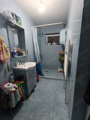 Inchiriez casa 3 camere Deal - imagine 4