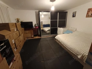 Inchiriez casa 3 camere Deal - imagine 8