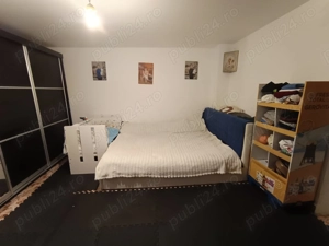 Inchiriez casa 3 camere Deal - imagine 7