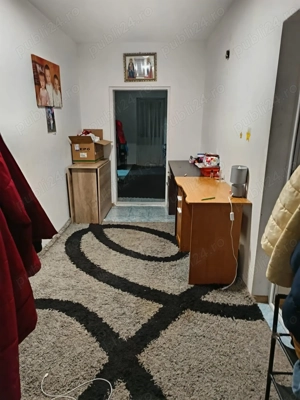 Inchiriez casa 3 camere Deal - imagine 6