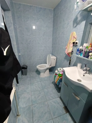 Inchiriez casa 3 camere Deal - imagine 10