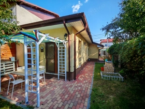 Casa Bucureștii Noi 