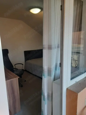 Apartament cu 2 camere mobilat si mobilat Soarelui Braytim - imagine 8