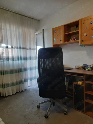 Apartament cu 2 camere mobilat si mobilat Soarelui Braytim - imagine 10
