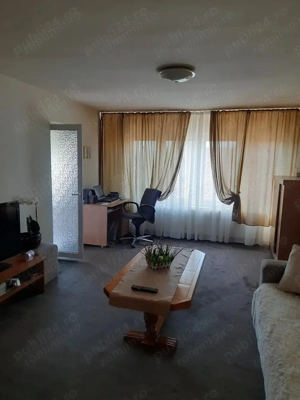 Apartament cu 2 camere mobilat si mobilat Soarelui Braytim - imagine 2