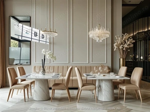 Spatiu comercial stradal + gradina de inchiriat in zona Grozavesti   Sector 6