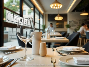 Spatiu comercial stradal + gradina de inchiriat in zona Grozavesti   Sector 6