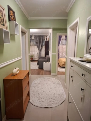 Avantajos !!!! - imagine 2