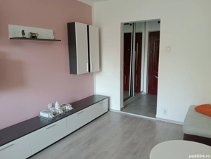 Garsonieră Dr Taberei 34 - imagine 7