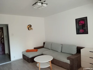 Garsonieră Dr Taberei 34 - imagine 5