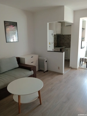 Garsonieră Dr Taberei 34 - imagine 6