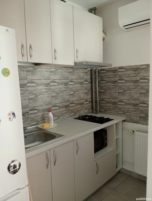 Garsonieră Dr Taberei 34 - imagine 4