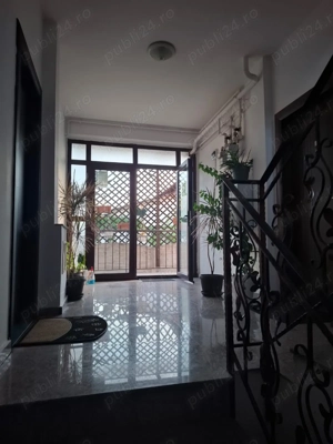 Avantajos !!!! - imagine 6