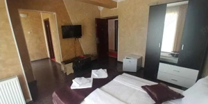 Cazare Baile Herculane - imagine 2