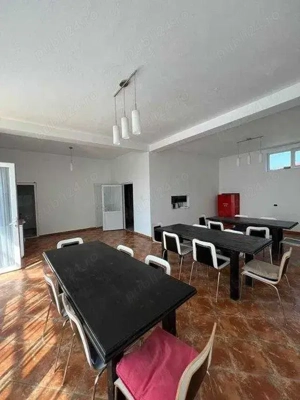 Cazare Baile Herculane - imagine 5