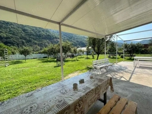 Cazare Baile Herculane - imagine 3