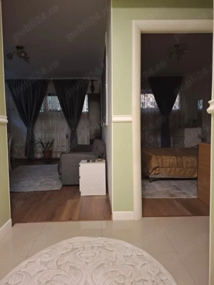 Avantajos !!!! - imagine 8