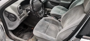 Vând Renault Laguna - imagine 8