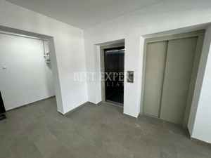 Apartament 2 camere mobilat -se accepta si animal de companie talie mica  - imagine 14