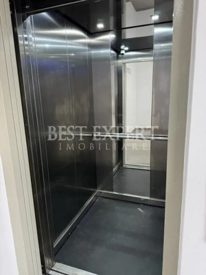 Apartament 2 camere mobilat -se accepta si animal de companie talie mica  - imagine 15