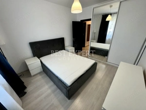 Apartament 2 camere mobilat -se accepta si animal de companie talie mica  - imagine 7