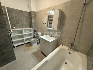 Apartament 2 camere mobilat -se accepta si animal de companie talie mica  - imagine 9