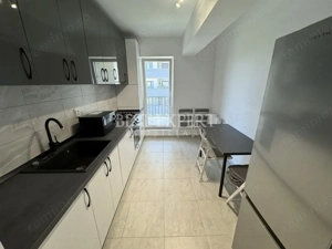 Apartament 2 camere mobilat -se accepta si animal de companie talie mica  - imagine 6