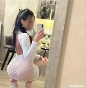 doar deplasari  sec 5 