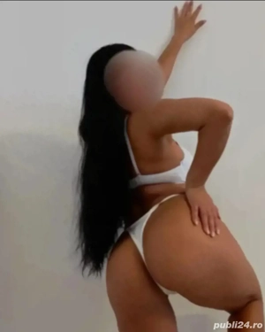 doar deplasari  Măgurele 