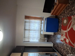 Inchiriez ap.1cam.35mp.zona penultima statie CUG la bulevard linga biserica Inaltarea Domnului .