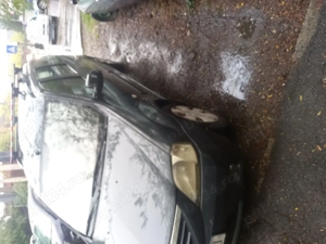 Logan MCV 1,6 MPI,Euro 4,cu optiuni,stare buna