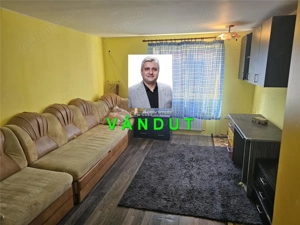 Resita, 2 Cam. Dec., Mobilat+Utilat, Micro 4