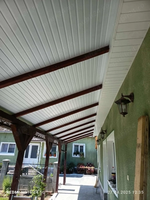 Construcții,, finisaje interioare exterioare 