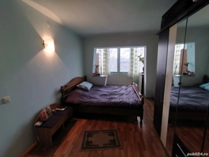 Apartament 2 camere DEVA - Mărăști