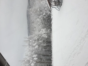 Vand teren intravilan Valiug