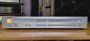 Tuner Yamaha T-960 MK2