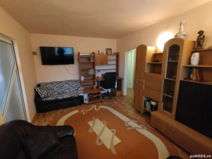 Apartament 2 camere DEVA - Mărăști - imagine 2