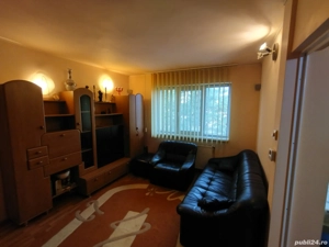 Apartament 2 camere DEVA - Mărăști - imagine 3