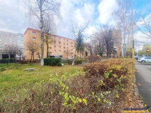 In proximitatea Parcului Coral, garsoniera renovabila, cartier linistit si verde, Calea Bucuresti - imagine 12