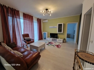 inchiriez ap 2 camere Dumbravita