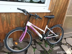 Biciclete aduse din Germania  - imagine 2