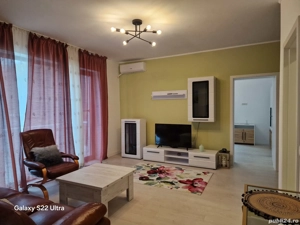 inchiriez ap 2 camere Dumbravita - imagine 6