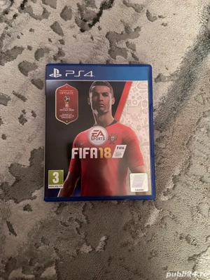 PlayStation 4 Pro - imagine 5