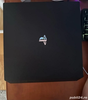 PlayStation 4 Pro