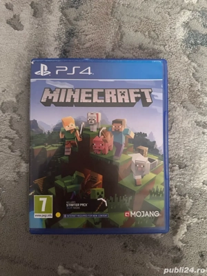 PlayStation 4 Pro - imagine 4