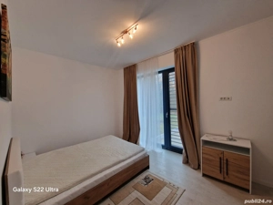 inchiriez ap 2 camere Dumbravita - imagine 9