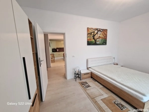 inchiriez ap 2 camere Dumbravita - imagine 10