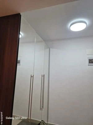 inchiriez ap 2 camere Dumbravita - imagine 8