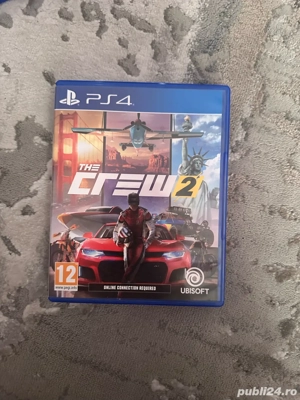 PlayStation 4 Pro - imagine 2