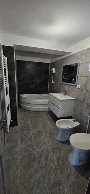 Vilă București Sector 6 Militari Chiajna  - imagine 7